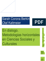 corona y kaltmeier 2012 En dial - Desconocido.pdf