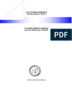 1_Ley_de_Hidrocarburos_y_su_Reglamento.pdf
