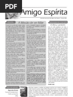 amigo espírita mai 08