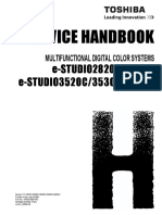 Hand Book e-ST2820-3520-4520c.pdf