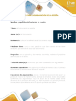 Pautas para elaboración de Reseña.pdf