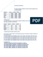 tabulaciones y graficos en excel.docx