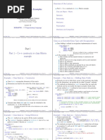 b3b36prg-lec12cc-handout-2x2 (1).pdf