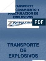 Capacitacion_Uso_Explosivos.pptx