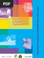 10 Propuesta MATE 2do WEB PDF