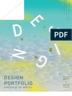 ISSUU PDF Downloader5.pdf