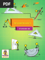 K J PDF | PDF | Angle | Circle