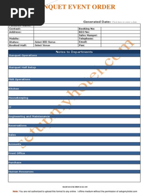 Banquet_Event_Order-BEO 2.docx