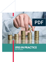 IFRS16IP Leases Print PDF