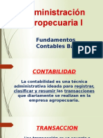 Unidad 2 Conceptos contables Básicos.pptx