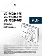 VG-140_D-715_VG-130_D-710_VG-120_D-705_Manual_de_Instrucciones_ES.pdf