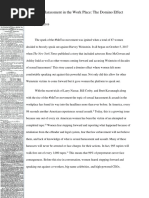 Haramase - Simulator Character - Achievement - Guide - For - v0.4.0.3