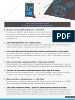 Practicas_en_el_Estado.pdf
