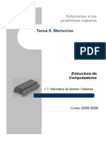 solucionesect5.pdf