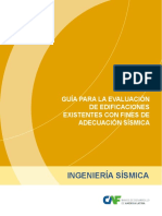 Guia para evaluacion 5 31.3.16.pdf