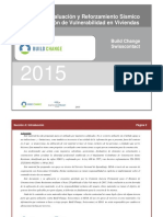 15-11-05-BC_Manual-de-Evaluacion-y-Reforzamiento.pdf