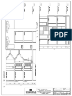 ARQ OBRA PLAYA ARICA Model (1).pdf