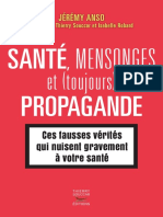 extrait_sante_mensonge_propagande_2_tse.pdf