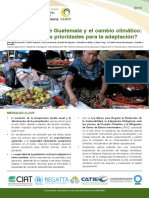La-Agriculture-de-Guatemala-y-el-Cambio-Climatico.pdf