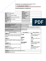 PDC Quechua.pdf