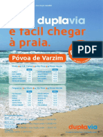 dupllavia_povoa