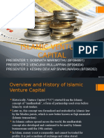 Islamic Venture Capital Complete.pdf