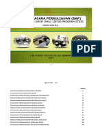 598 - Kumpulan SAP MKU Lintas Prodi UIN Jakarta 2015 1 PDF