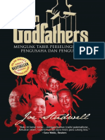 14 Asian Godfathers PDF