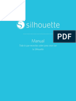 Sil Handbook Spanish PDF
