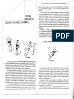 _arrojar.pdf