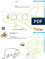 Cuadernillo-completo-Comunicación-2.pdf