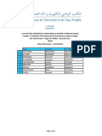 Brochure-H2O Nov2018 Draft2 Web