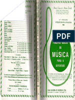 Principios Básicos da Música para a Juventude (Vol. 2).pdf