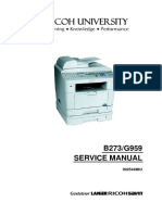 Ac205 - 1 PDF
