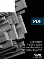 Molduras De Madera.pdf