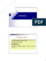 No. 5A LIPIDOS.pdf