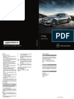 2015_C_Sedan_OperatorsManual.pdf