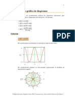 Representacion Grafica PDF