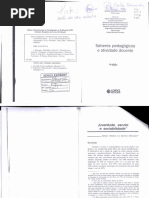 Juventude, escola e sociabilidade0001.pdf