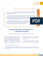 Proyecto-educativo-PEI.pdf