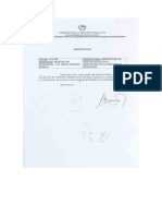 decreto_423_08.pdf