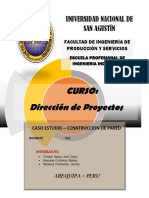CASO-ESTUDIO_CONSTRUCCION-PARED.docx
