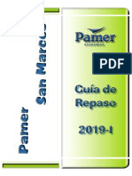 Guia de Repaso PDF