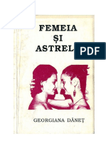 Danet-Georgiana-Femeia-Si-Astrele.pdf