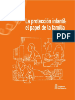 protección infantil.pdf