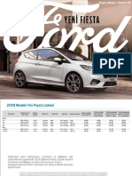 Kas1m 2018 - Fiesta Fiyat Listesi.pdf