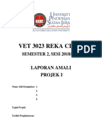 K03024 - 20190305091335 - Format Laporan Amali