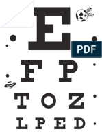 6 Meter Eye Chart Letter Size (1).pdf