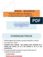 EVIDENCIA_BIOL_GICA.pdf