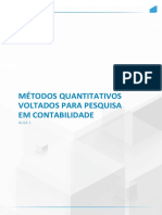 Métodos Quantitativos.pdf